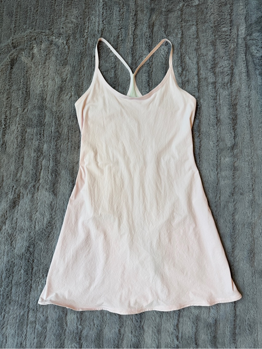 Outdoor Voices The Exercise Dress Size XS
